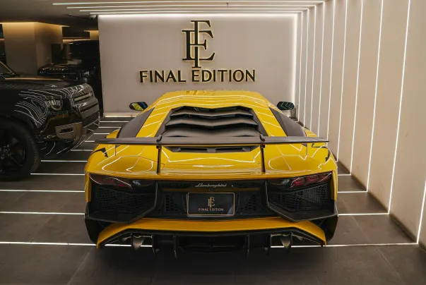 SpinSlots Kazino Android/iOS Lietotne